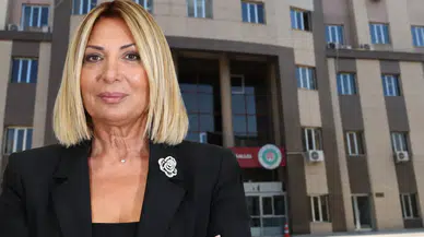 Cumhur İttifakı Desteğiyle Koltuğa Oturdu: Seda Dilber Etimesgut'un Yeni Başkan Vekili Seçildi!