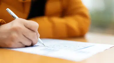 Antalya'da YKS Adaylarına Fırsat: ATABEM Ücretsiz Üniversite Hazırlık Kursu Başvuruları Açıldı