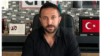 CHP Muratpaşa’nın Yeni Kadrosu Belli Oldu