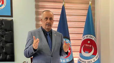 Antalya Büyükşehir Belediyesi’nde Sendika Baskısı İddiası