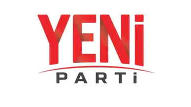 YENİ Parti Konyaaltı'nda da Teşkilatlandı! Kurucu Yönetim Belli Oldu