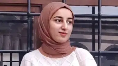 "Solunumu Felç Edilerek Katledildi": Rojin Kabaiş Dosyasında Yeni Gelişme
