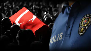 Antalya Emniyeti yasta! Döşemealtı’nın Arkasından Uncalı’dan Acı Haber!