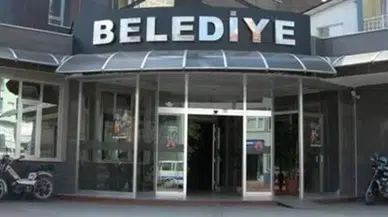 Bir Belediye Başkanı Daha YENİ Parti’ye Geçti!