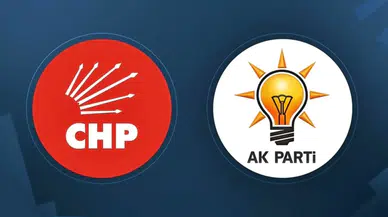 Antalya’da CHP’li 3 Başkan İçin AKP İddiası Boş Çıktı!