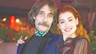 Erdal Beşikçioğlu'nun Kızından Tutuklama Kararına İlk Tepki: "Sözün Bittiği Yerdeyiz"