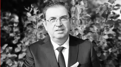 Eski MHP Milletvekili Hüseyin Yıldız Son Yolculuğuna Uğurlandı