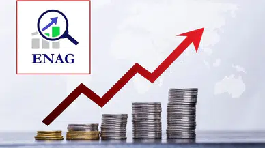 ENAG Temmuz 2026 Enflasyon Verilerini Açıkladı: Mutfaktaki Yangın Rakamlara Nasıl Yansıdı?