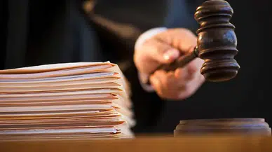 Primle Çalışanlar Bu Kararı Mutlaka Okusun: Yargıtay'dan Kritik Karar!
