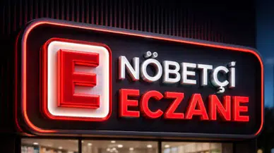 2 Ağustos 2026 Antalya Nöbetçi Eczaneleri Belli Oldu