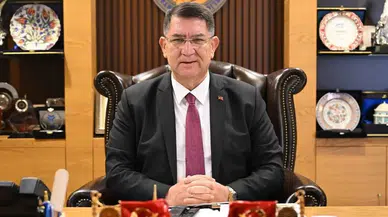 TESK'teki Başkan Vekili İstifasının Perde Arkası
