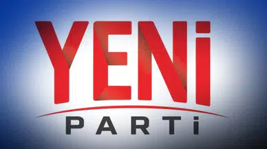 YENİ Parti Kepez'de Sahaya İniyor! Kepez İlçe Binası Açılıyor