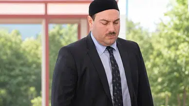 Alihan Kuriş'in Firari Kardeşinin Evinden 200 Kilo Altın Çıktı