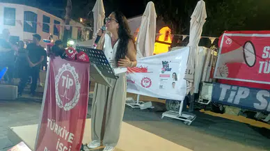 Kadıgil’den Özgür Özel Mesajı: “Siz Verecek misiniz?”