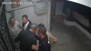 "Annem İyi Değil Mi?" Demişti! Sanatçı Güllü’nün Ölüm Gecesine Ait Yeni Görüntüler Ortaya Çıktı