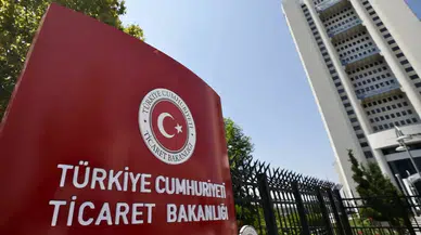 Fahiş Fiyattan Gayrimenkule: Ticaret Bakanlığı 7 Ayda 1.8 Milyar TL Ceza Kesti