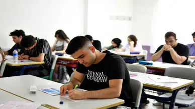 MURGEM Öğrencilerinden YKS'de Büyük Başarı