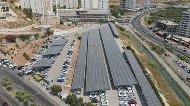 MEÜ'den Çevreci Yatırım: 400 Milyonluk Projeyle Enerji Üretimi