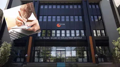 ÖSYM 2026 YKS Ek Tercih Tarihi Ne Zaman? Yerleşemeyenlerin Gözü Ek Tercihte