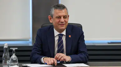 YENİ Partili Özgür Ceylan Duyurdu: Bağış Kampanyasında Toplam Tutar Ne Kadar Oldu?