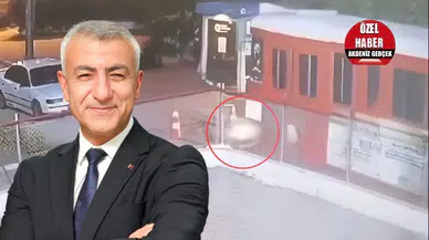 Saldırıya Uğrayan Nostalji Tramvayı İçin Kritik Açıklama!