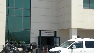 Yalova'da Kadın Cinayeti: Hamile Eşini Vurdu, Bebek Sezaryenle Kurtarıldı!
