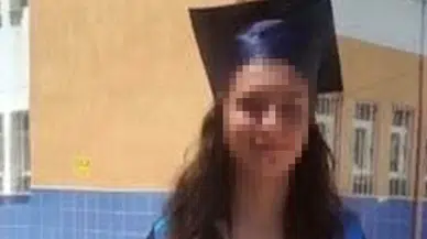 Tefenni'deki Kayıp Kız Kardeşler Olayında Sevindiren Gelişme!