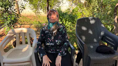 KKTC'den Mersin'e Gelen Geminin Batması Sonucu Kaybolan İki Kardeşten Haber Alınamıyor