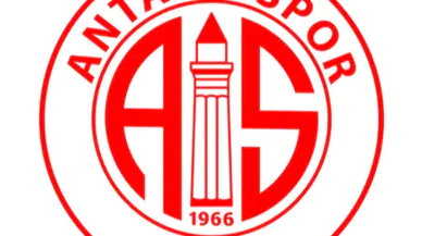 Antalyaspor'un Transfer Yasağının Önündeki Engeller Kalktı