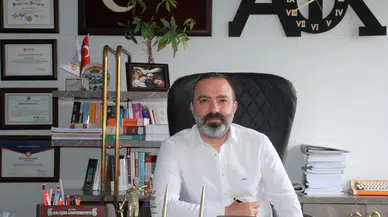 Eğitimci Ali Okçu’dan EK Yerleştirme Öncesi Öğrencilere Uyarı