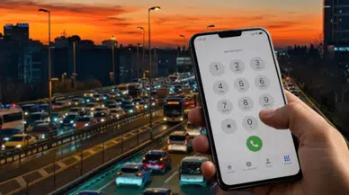 34,7 Milyon Araç Sahibi İçin Yarın Yeni Dönem Başlıyor: Artık Tek Numara Kullanılacak!