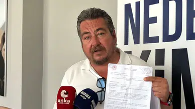 Muğlalı Oyuncuya Şok Ceza! Sosyal Medya Paylaşımı Pahalıya Patladı