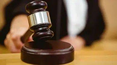 Yargıtay’dan İşçileri İlgilendiren Karar: Fazla Ödeme Geri İstenebilecek