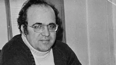 6 Ağustos’ta Kritik Randevu! Uğur Mumcu Suikastı Yeniden Gündemde