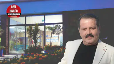 Düden Balık Çarşısı'na Yoğun İlgi: EKDAĞ Genel Müdürü Aydın'dan Yeni Şube Planı