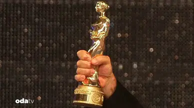Altın Portakal'da Yarışacak Belgeseller Belli Oldu: İşte O Filmler