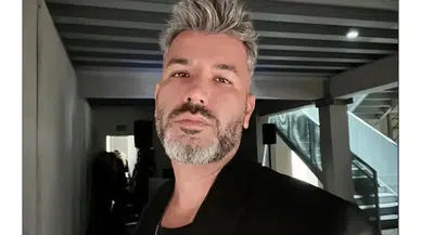 Manifest’in Kurucusu Tolga Akış’ın Uyuşturucu Testi Sonuçlandı