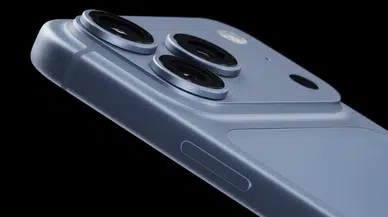 Apple iPhone 18 Pro Serisi Duyuruldu: İşte Fiyatı ve Çıkış Tarihi