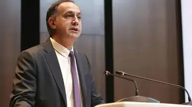 Antalya Bölgesi Hakemleri Düğmeye Bastı