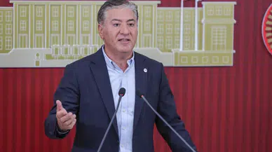 Murat Emir’den Mansur Yavaş’ın İstifasına İlk Yorum: “Kendi Takdirleridir”