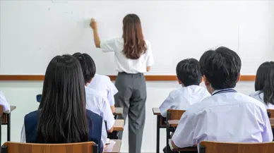 MEB'den yeni mazeret tayini duyurusu! Ön başvuru ve tercih takvimi yayımlandı