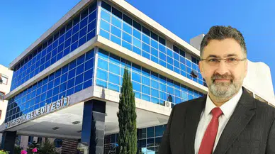 Serik Belediye Başkanı Kumbul Soruşturmanın Perde Arkasını Meclis'te Anlattı