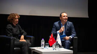 "Kazançlar İçin Kentin Doğasının Yok Olmasının Karşısındayız"