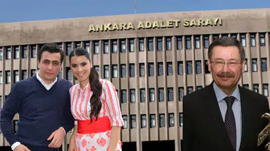 Gökçek Soruşturmasında Yeni Gelişme: Ahmet ve Hülya Gökçek İfadeye Çağrıldı