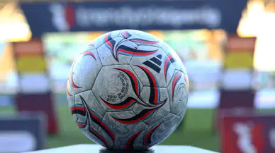 Süper Lig’de Milli Araya Doğru Dev Hafta: Takvim Açıklandı!