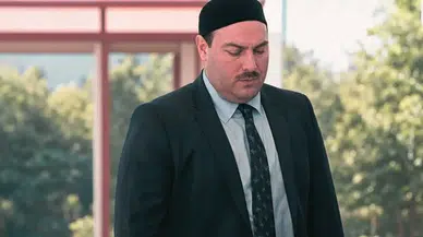 Alihan Kuriş Suç Örgütü Soruşturmasında 29 Gözaltı Kararı ve 23 Şirkete Kayyım