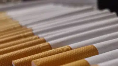 Sigaraya Yeni Kısıtlamalar Yolda! Açık Alanlarda Yasak Genişliyor