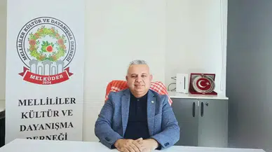 Kocaaliler'in Adı Melli Oluyor: Antalya MELKÜDER'den Açıklama