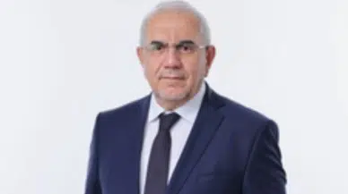 Mustafa Balcı Kimdir? Kariyeri ve Bürokrasi Geçmişi