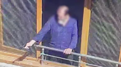Maltepe'de Ev Sahibi ile Kiracı Arasındaki Tartışma Kanlı Bitti: 2 Ölü, 1 Yaralı